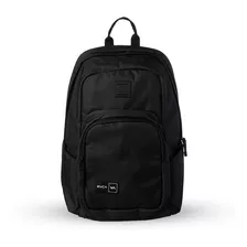 Mochila Estate Pack Iv M Bkpk Rvca Hombre