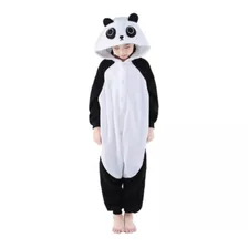 Pijama - Disfraz Niños Animales Kigurumi