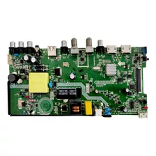 Main Board Smartlife Si-tv32ldb