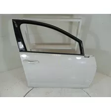 Porta Dianteira Dir Volkswagen Golf Variant 1.4 2015