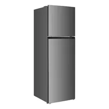 ¡¡ Refrigerador Tem F/seco 198l - Envio Gratis En Mvd !!