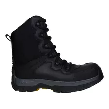 Botas Jeep 3561 Caballero