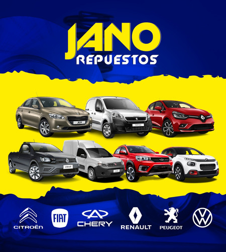 Espejo Derecho Original Renault Kwid 2020 - 2024 Manual Foto 5