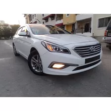 Hyundai Sonata Lf Sonata Lf Coreano 