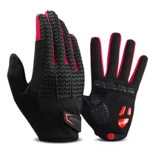 Guantes Ciclismo Rockbros S169