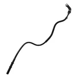 Valvula Solenoide Partida Frio Ford Focus 2009 2013 Thumb 6