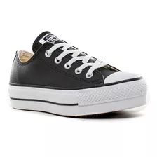 Zapatillas Chuck Taylor All Star Ox Converse