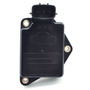 Sensor De Detonacion Nissan Pathfinder, D21, Frontier - Ntk Nissan D 21