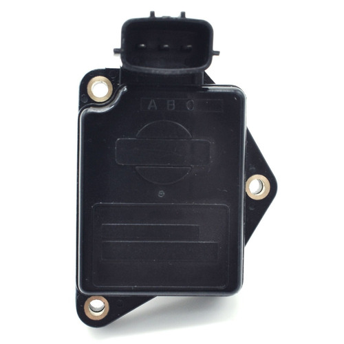 Foto de Sensor Para Nissan D21 Pickup 2.4l Afh55m-11 Afh55m10