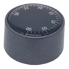 Botao Seletor Dotimer Para Fritadeira Oster Ckstaf631 47855