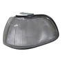 Direccional Derecho Para Hyundai Excel 1993 A 1994 Depo Hyundai EXCEL BASE