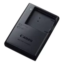 Cargador De Cámara Canon Cb-2lf 