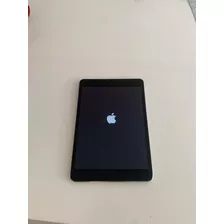 iPad Mini 2 Space Gray - 32gb