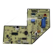 Placa Evaporadora 30.000 Btus Agratto Ecs Frio Original