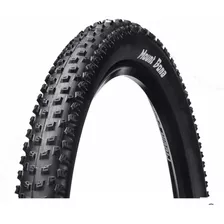 Neumático Bicicleta Arisun Mount Bona 26x2.1 Rigid Color Negro