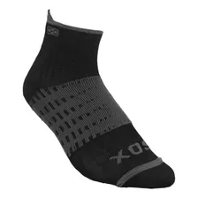 Medias Sox Running Compresion Microfibra Hombre Mujer 