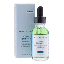 Phyto Corrective Skinceuticals