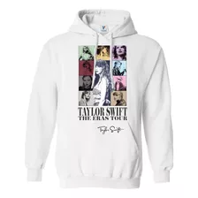 Sudadera Taylor Swift The Eras Tour 2023 Hoodie D3