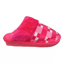 Pantuflas Zapatilla De Levantarse Para Mujer Hombre Juvenil