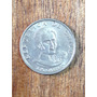 Tercera imagen para búsqueda de moneda chile 1 escudo 1971