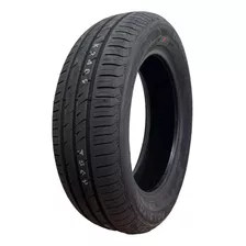 Pneu Roadstone Aro 15 185/60r15 88h Eurovis Sport 04 Bsw