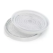 Presto 06306 Dehydro Electric Food Dehydrator