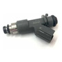 Inyector Honda Accord Odissey Pilot Acura 4y 6 Cil 2003-2016