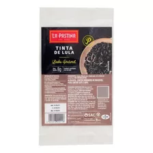 Tinta De Lula La Pastina 8 G