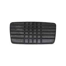 Mtc 1010793/36024-aa010pedal De Freno Pad (a/t 36024-aa010mt