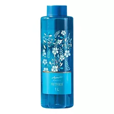 Aquavibe Pretty Blue Refrescante 1 Litro Avon Gênero Feminino