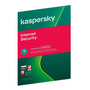Tercera imagen para búsqueda de antivirus kaspersky