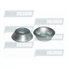 Cone Valvula Magnetica Para Scania Serie 3 Onibus Caminhao 