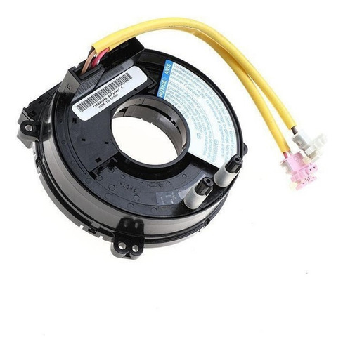 Reloj Spring Para Pontiac G6 2005-2010 Foto 2