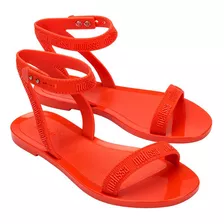 Melissa M-lover Sandal