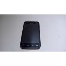 Celular LG L40 Tv Dual Sim P/ Retirar Peças - Leia Descrição