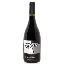 Miras Pinot Noir/ Oferta Celler 