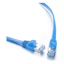 Cable Ethernet Cat7 De 1mts