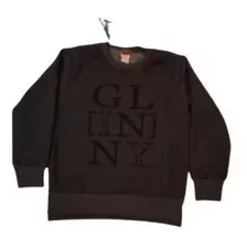 Blusa De Moleton Masculina Infanto-juvenil Marca Glinny