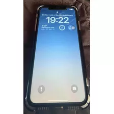 iPhone XR 128 Gb