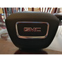 Bolsa De Aire Para Gmc Yukon 2005