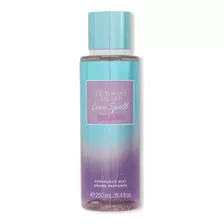 Victorias Secret Love Spell Splash - 250 Ml