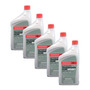 6 Lts Aceite Honda Orginal Atf Dw1 Todos Modelos Honda Acura