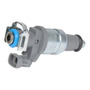 Acdelco Starter Motor For Buick Cadillac Oldsmobile Pont Lld