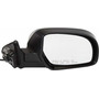 Espejo - Kool Vue Su31er-n Espejo Para Legacy-outback 11 14  Subaru Outback