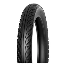 Cubierta Moto 275 17 Wave New Crypton Runstone Oferta!