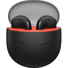 Fone Haylou X1 Neo Bluetooth 5.3 Sensor Toque Inteligente