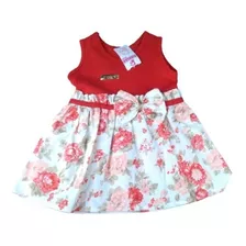 Kit Roupa Infantil De Menina 10 Roupinhas 