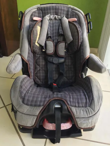 Portabebe eddie bauer cheap