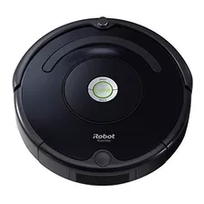 Aspiradora Robot Roomba 614
