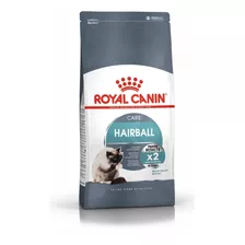 Royal Canin Hairball Ca 2.72 Kg